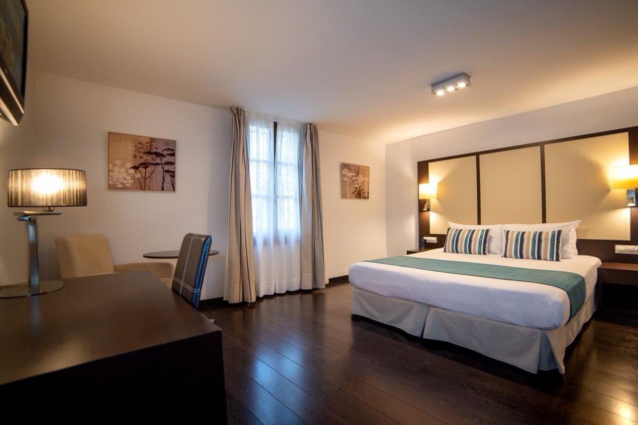 Apartment Pueblo Acantilado Apartment El Campello Exteriér fotografie